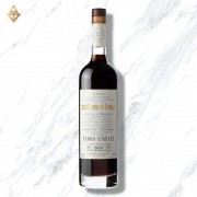 席曼尼斯史賓諾拉酒莊 老PX甜雪莉酒 席曼尼斯史賓諾拉酒莊 老PX甜雪莉酒