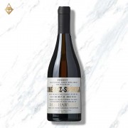 席曼尼斯史賓諾拉酒莊 老採收PX半甜雪莉酒 席曼尼斯史賓諾拉酒莊 老採收PX半甜雪莉酒