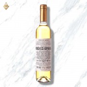 席曼尼斯史賓諾拉酒莊 單一年份PX甜白酒 席曼尼斯史賓諾拉酒莊 單一年份PX甜白酒