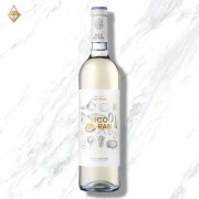 薩拉多酒莊 芬多 海洋之星白酒 薩拉多酒莊 芬多 海洋之星白酒