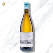 薩拉多酒莊 異鄉人白酒 薩拉多酒莊 異鄉人白酒