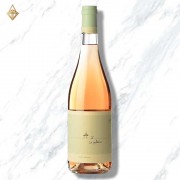 薩拉多酒莊 粉宇宙粉紅酒 薩拉多酒莊 粉宇宙粉紅酒