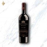 帝亞洒莊 波堤維嘉 窖藏系列 28紅酒 2016