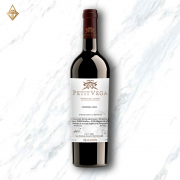 帝亞洒莊波堤維嘉窖藏系列8紅酒