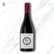揚格拉酒廠 莊園 紅酒 揚格拉酒廠 莊園 紅酒