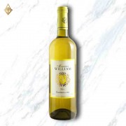 威廉白酒 NV 威廉白酒 NV