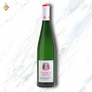 賽爾巴哈奧斯特酒廠 薩爾廷閣村莊 特級日晷葡萄園 麗絲玲BA甜白酒 2017 375ml 賽爾巴哈奧斯特酒廠 薩爾廷閣村莊 特級日晷葡萄園 麗絲玲BA甜白酒 2017 375ml