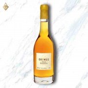 歐瑞摩斯酒廠 純釀貴腐原汁多凱甜酒 <ESZENCIA> 2012 375ml 歐瑞摩斯酒廠 純釀貴腐原汁多凱甜酒 <ESZENCIA> 2012 375ml