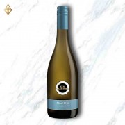 金卡佛酒廠 灰皮諾白酒 金卡佛酒廠 灰皮諾白酒