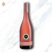 金卡佛酒廠 粉紅酒 金卡佛酒廠 粉紅酒