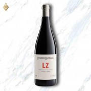 蘭沙加酒莊 LZ紅酒 2018 蘭沙加酒莊 LZ紅酒 2018