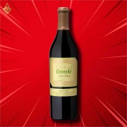 艾摩洛酒莊 那帕山谷 梅洛紅酒 2020【12入】