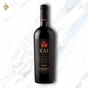 伊拉蘇酒莊極致精選~卡米涅紅酒 2014 伊拉蘇酒莊極致精選~卡米涅紅酒 2014
