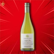 伊拉蘇酒莊 阿空加瓜海岸~蘇維濃白酒 2016【12入】