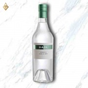 歌雅酒廠 歌雅~蕾渣釀白蘭地 NV 歌雅酒廠 歌雅~蕾渣釀白蘭地 NV