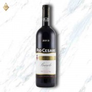 凱薩酒廠 經典巴羅拉紅酒 2019 凱薩酒廠 經典巴羅拉紅酒 2019