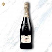 托斯堤酒廠 阿斯堤微甜氣泡酒 NV 托斯堤酒廠 阿斯堤微甜氣泡酒 NV