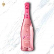 托斯堤酒廠 莫斯卡托粉紅微甜氣泡酒 NV 托斯堤酒廠 莫斯卡托粉紅微甜氣泡酒 NV
