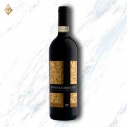 彼聖瑞酒廠 布魯奈洛紅酒 2018 彼聖瑞酒廠 布魯奈洛紅酒 2018