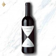卡瑪康達酒廠 瑪嘉芮紅酒2021 卡瑪康達酒廠 瑪嘉芮紅酒2021
