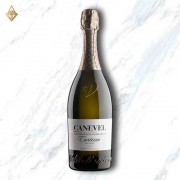 卡內維酒廠 卡帝茲特級園 頂級半甜氣泡酒 2022 卡內維酒廠 卡帝茲特級園 頂級半甜氣泡酒 2022