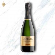 卡內維酒廠 單一年份頂級微甜氣泡酒 2021 卡內維酒廠 單一年份頂級微甜氣泡酒 2021