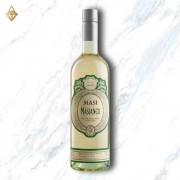 瑪西酒廠 瑪西安可白酒 瑪西酒廠 瑪西安可白酒
