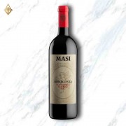 瑪西酒廠 小天使紅酒 (伐坡里契拉特級經典紅酒)  瑪西酒廠 小天使紅酒 (伐坡里契拉特級經典紅酒)