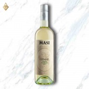 瑪西酒廠 小天使白酒 (梭亞斐特經典白酒) 瑪西酒廠 小天使白酒 (梭亞斐特經典白酒)