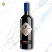瑪西酒廠 蒙特皮佐紅酒 2019 瑪西酒廠 蒙特皮佐紅酒 2019