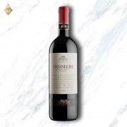 瑪西酒廠 佛亞尼克紅酒 2017 瑪西酒廠 佛亞尼克紅酒 2017
