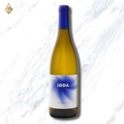 伊妲白酒 2022 伊妲白酒 2022