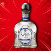 卡薩貴族~水晶龍舌蘭【12入】