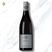 金樽 銀樽 隆河丘 希哈紅酒