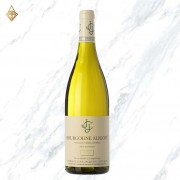JJ恭弗宏 布根地 阿里哥蝶白酒