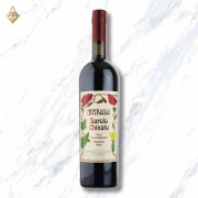 瑪勒洛 巴羅洛奇納圖加味葡萄酒 瑪勒洛 巴羅洛奇納圖加味葡萄酒