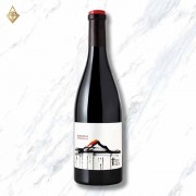 托雷摩拉 埃特納火山 黑階紅酒 托雷摩拉 埃特納火山 黑階紅酒