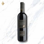 柏圖拉 舍雅紅酒 2018 柏圖拉 舍雅紅酒 2018