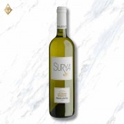 柏圖拉 舍雅白酒 2019 柏圖拉 舍雅白酒 2019