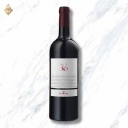 瑪翠 MIX36 紅酒 1.5L 2013 瑪翠 MIX36 紅酒 1.5L 2013