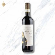 達文西 傑作 奇揚地典藏紅酒 達文西 傑作 奇揚地典藏紅酒