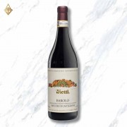 維耶蒂 羅克 巴羅洛紅酒 2013 維耶蒂 羅克 巴羅洛紅酒 2013