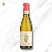 維耶蒂 慕斯卡艾斯提甜白酒 375ml 維耶蒂 慕斯卡艾斯提甜白酒 375ml