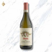 維耶蒂 羅埃洛 安聶白酒 維耶蒂 羅埃洛 安聶白酒
