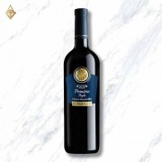 坎帕羅拉 巴洛克 皮蜜堤紅酒 2019 坎帕羅拉 巴洛克 皮蜜堤紅酒 2019