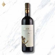 達文西 莊園 山吉歐維榭紅酒 2018 達文西 莊園 山吉歐維榭紅酒 2018