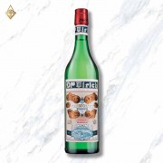 瑪勒洛 白苦艾酒 瑪勒洛 白苦艾酒