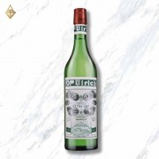 瑪勒洛 不甜苦艾酒 瑪勒洛 不甜苦艾酒