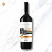 畢旗利 緣起皮蜜堤紅酒 畢旗利 緣起皮蜜堤紅酒