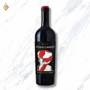 畢旗利 星帕曼多紅酒  畢旗利 星帕曼多紅酒